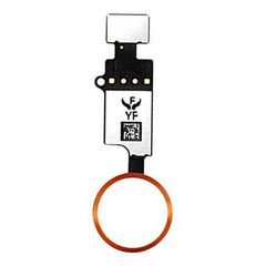Homebutton -JC 6th gen ONLY for 7/8/7+/8+/SE2/SE3,Pink