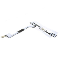 Samsung Galaxy Note 3 Neo Hemmaknapps Flex kabel Band