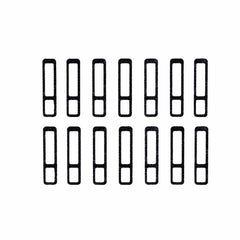 iPhone X Loudspeaker Port Foam 10pc