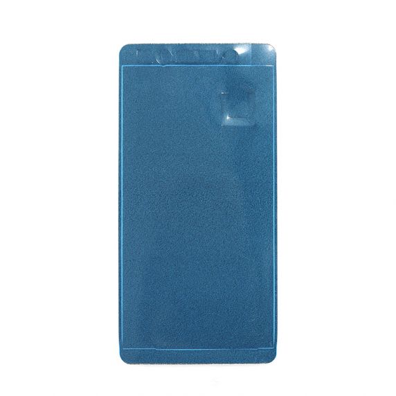 Huawei Honor 7 Självhäftande tejp för Skärm/Display