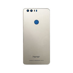 Huawei Honor 8 Baksida/Batterilucka - Guld