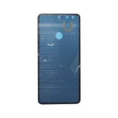 Huawei Honor 8 Baksida/Batterilucka - Guld