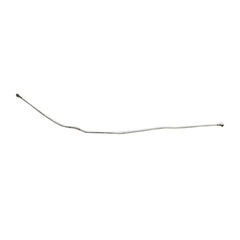 Huawei P8 Antennkabel