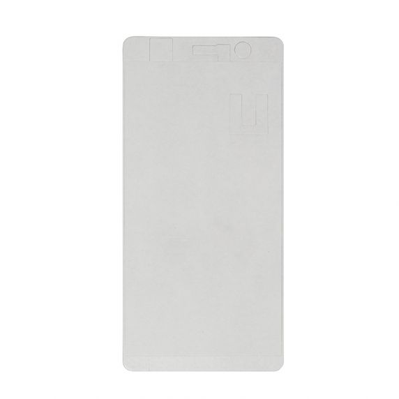 Huawei P9 Lite Självhäftande tejp for Skärm/Display