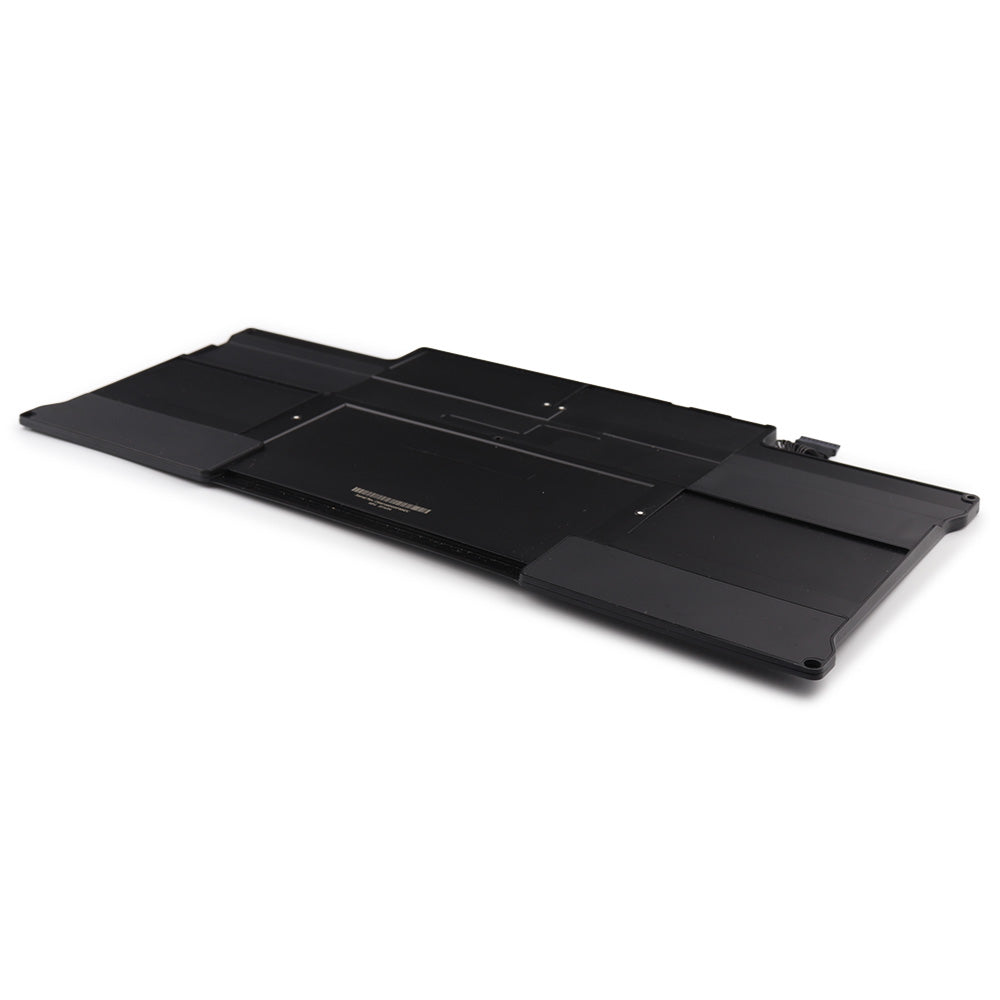 Battery (A1496) For MacBook Air 13 A1466 Pulled