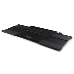 Battery (A1496) For MacBook Air 13 A1466 Pulled