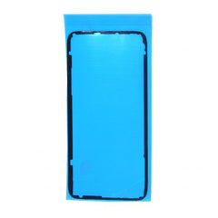 Huawei Honor 9 Lite Självhäftande tejp för Baksida/Batterilucka