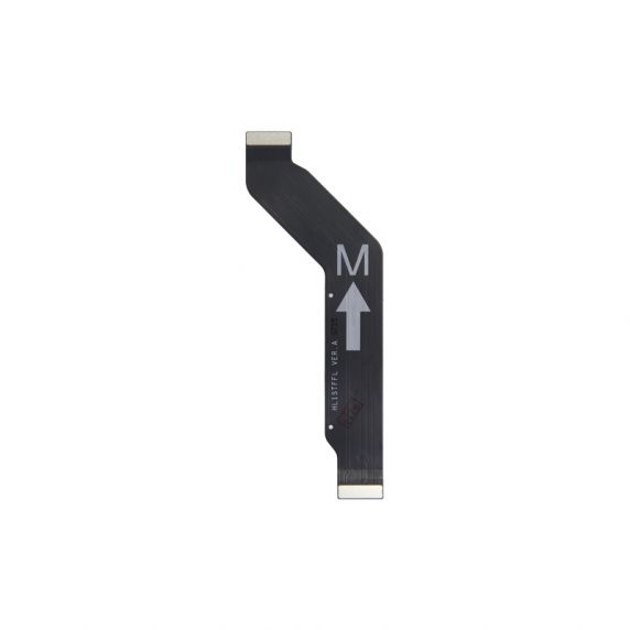 Huawei Honor 9 Flexkabel Moderkort