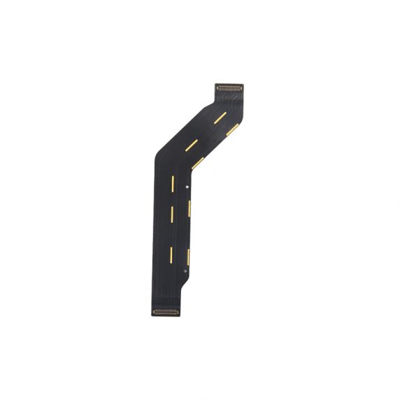 Huawei Honor 9 Flexkabel Moderkort