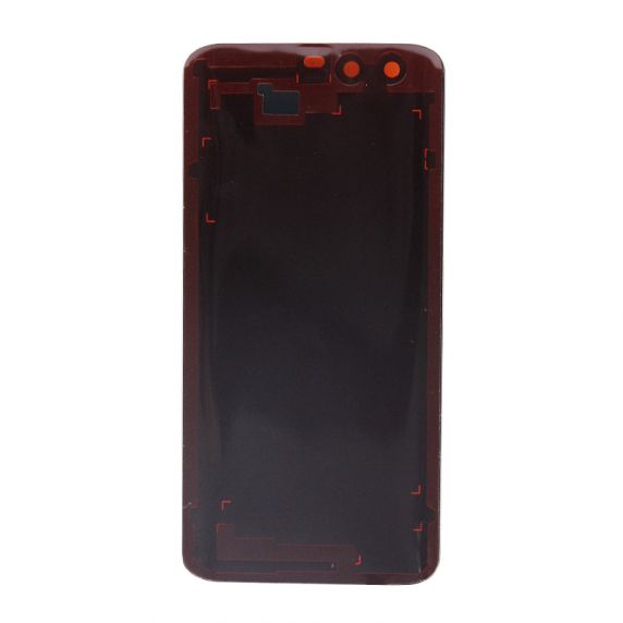 Huawei Honor 9 Baksida/Batterilucka - Blå