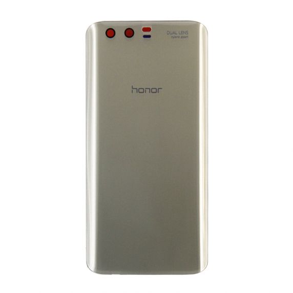 Huawei Honor 9 Baksida/Batterilucka - Guld
