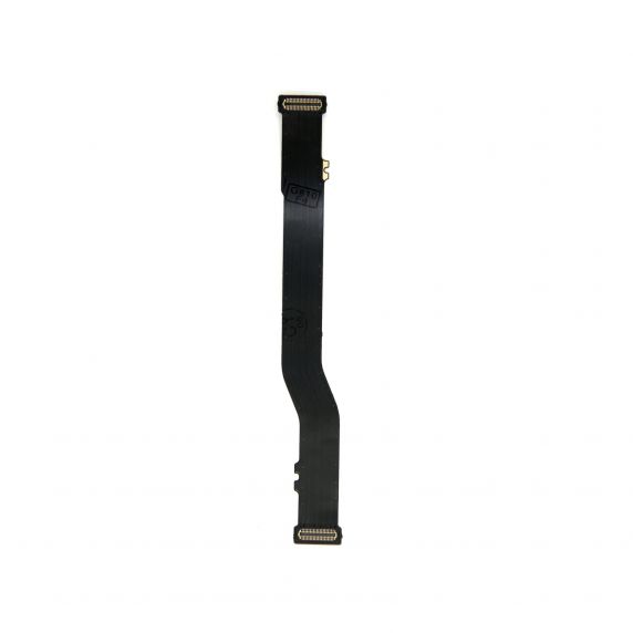 Huawei Honor 9 Lite Flexkabel Moderkort