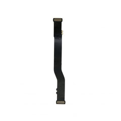 Huawei Honor 9 Lite Flexkabel Moderkort