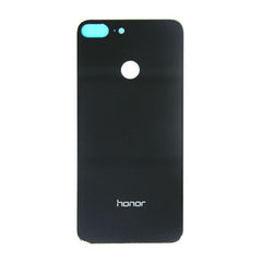 Huawei Honor 9 Lite Baksida/Batterilucka OEM - Svart
