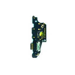 Huawei Mate 20 Laddkontakt Modul
