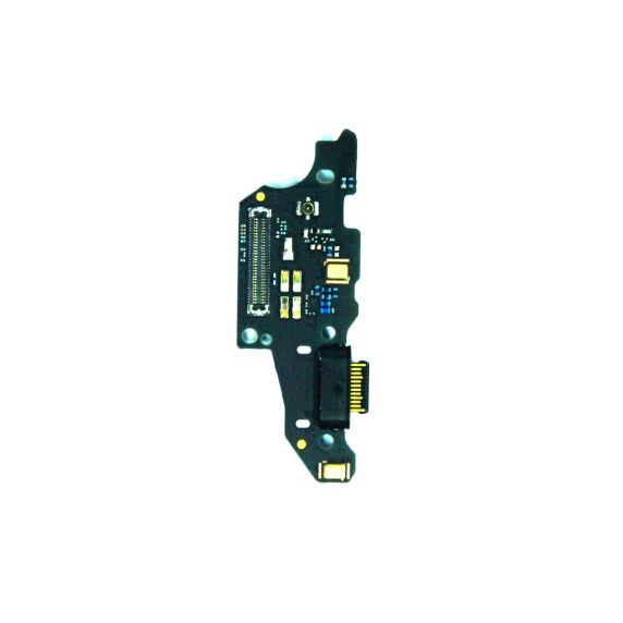 Huawei Mate 20 Laddkontakt Modul