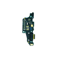 Huawei Mate 20 Laddkontakt Modul