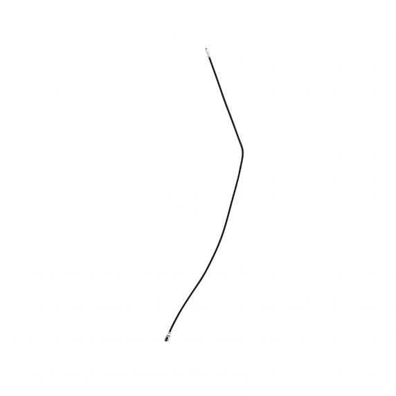 Huawei Mate 20 Lite Antennkabel
