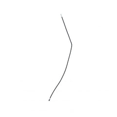 Huawei Mate 20 Lite Antennkabel