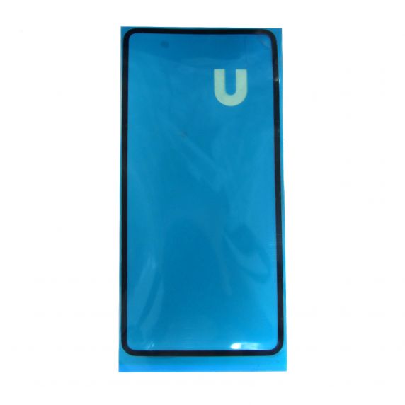 Huawei Mate 20 Lite Självhäftande tejp för Baksida/Batterilucka