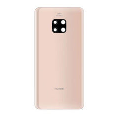 Huawei Mate 20 Pro Baksida/Batterilucka - Rosa