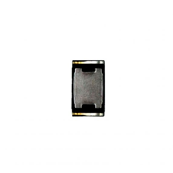 Huawei Mate 9 Samtalshögtalarey