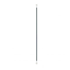 Huawei Mate 9 Antennkabe