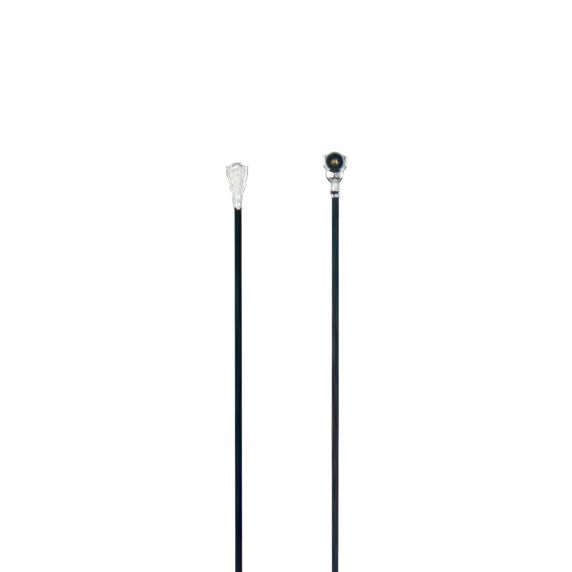 Huawei Mate 9 Antennkabe