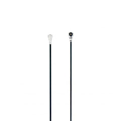 Huawei Mate 9 Antennkabe