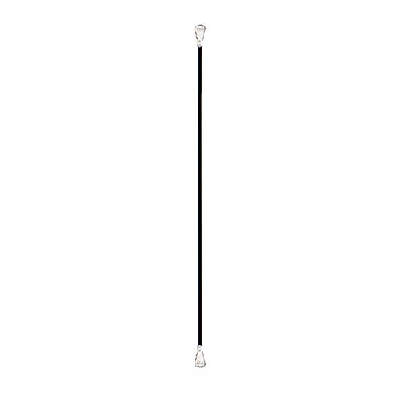 Huawei Mate 10 Antennkabel
