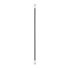 Huawei Mate 10 Antennkabel