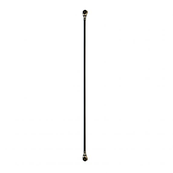 Huawei Mate 10 Antennkabel