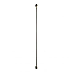 Huawei Mate 10 Antennkabel