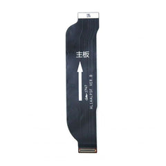 Huawei Mate 10 Flexkabel Moderkort