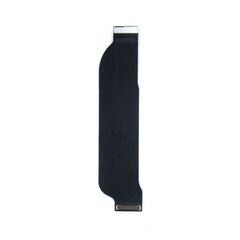 Huawei Mate 10 Flexkabel Moderkort