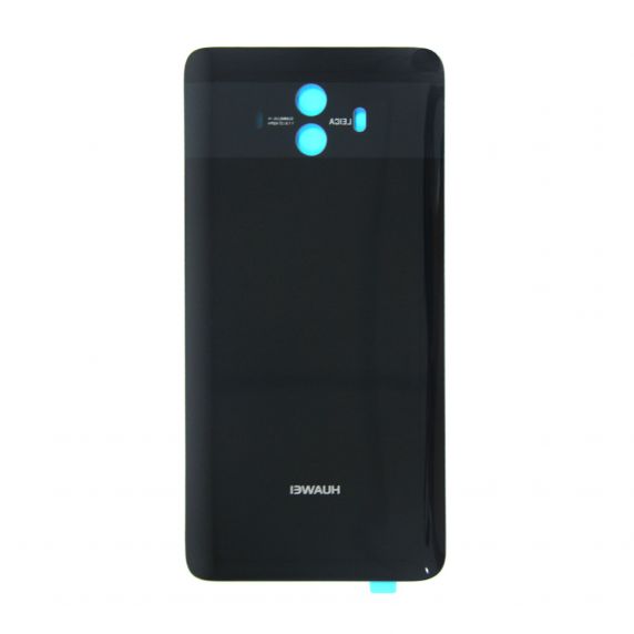Huawei Mate 10 Baksida/Batterilucka OEM - Svart