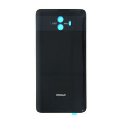Huawei Mate 10 Baksida/Batterilucka OEM - Svart