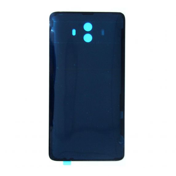 Huawei Mate 10 Baksida/Batterilucka OEM - Svart