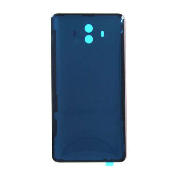 Huawei Mate 10 Baksida/Batterilucka - Rosa