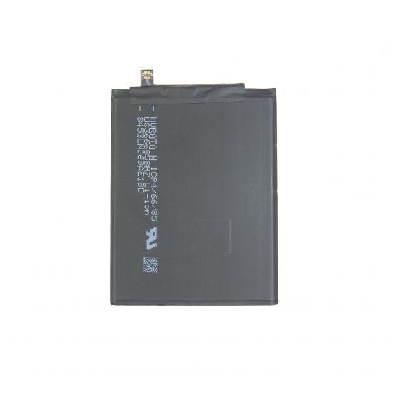 Huawei Mate 10 Lite/P Smart Plus/P30 Lite Batteri