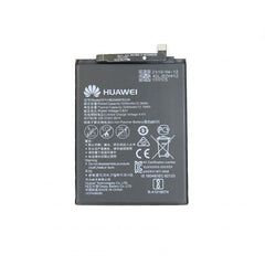 Huawei Mate 10 Lite/P Smart Plus/P30 Lite Batteri