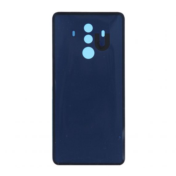Huawei Mate 10 Pro Baksida/Batterilucka OEM - Blå