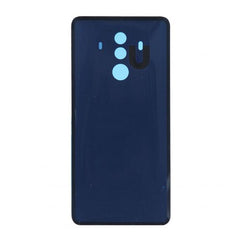 Huawei Mate 10 Pro Baksida/Batterilucka OEM - Blå