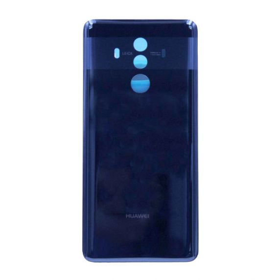Huawei Mate 10 Pro Baksida/Batterilucka OEM - Blå