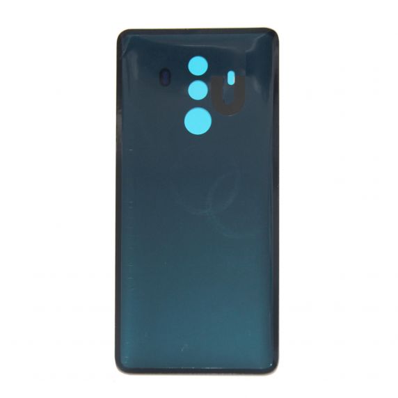 Huawei Mate 10 Pro Baksida/Batterilucka OEM - Rosa