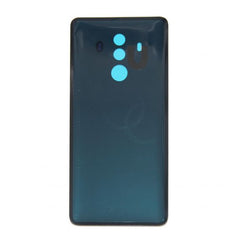Huawei Mate 10 Pro Baksida/Batterilucka OEM - Rosa