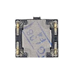 Huawei P10 Lite Samtalshögtalare