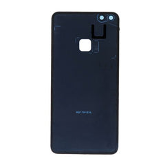 Huawei P10 Lite Baksida/Batterilucka - Svart