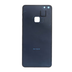 Huawei P10 Lite Baksida/Batterilucka - Vit