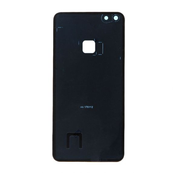 Huawei P10 Lite Baksida/Batterilucka - Guld